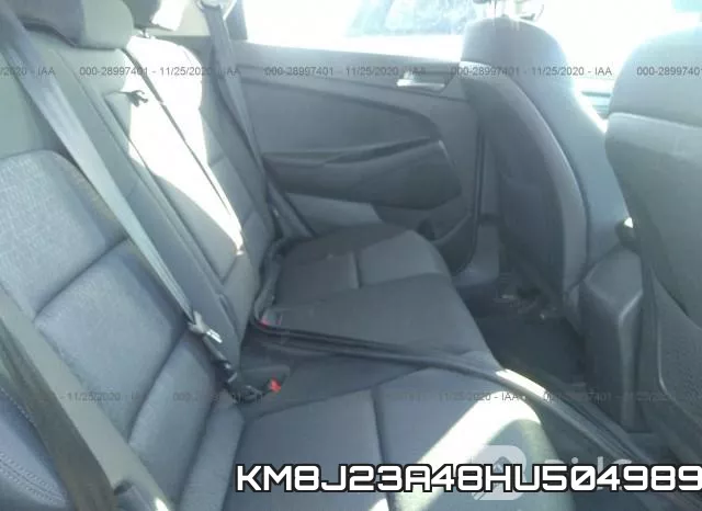 KM8J23A48HU504989_8.webp