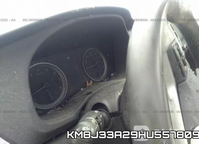 KM8J33A29HU557809_7.webp