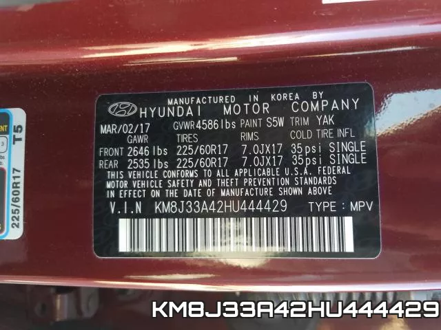 KM8J33A42HU444429_10.webp
