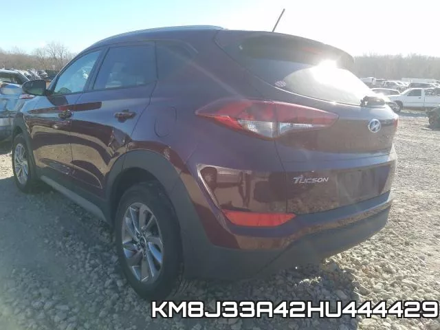KM8J33A42HU444429_3.webp