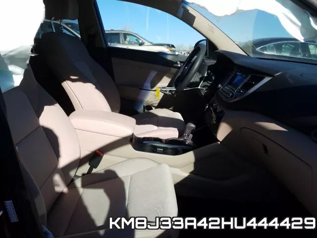 KM8J33A42HU444429_5.webp