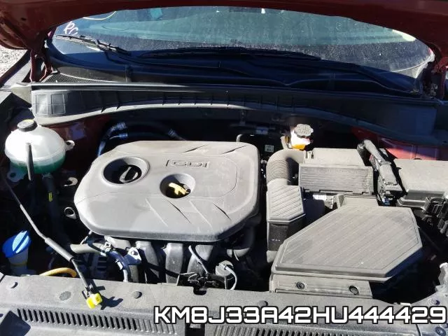 KM8J33A42HU444429_7.webp