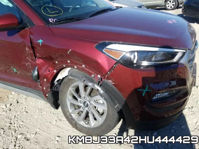KM8J33A42HU444429_9.webp