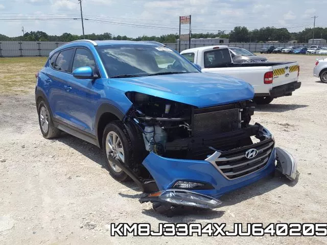 KM8J33A4XJU640205_1.webp