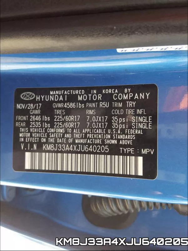 KM8J33A4XJU640205_10.webp
