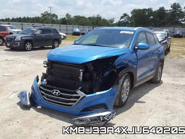KM8J33A4XJU640205_2.webp