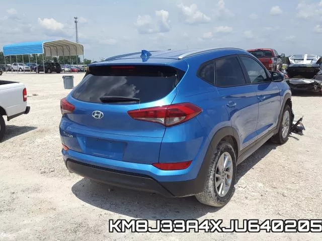 KM8J33A4XJU640205_4.webp