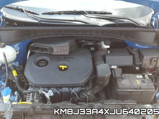KM8J33A4XJU640205_7.webp