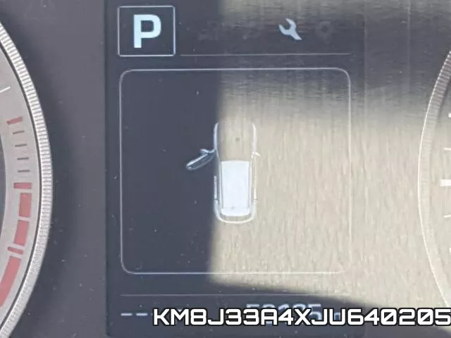 KM8J33A4XJU640205_8.webp