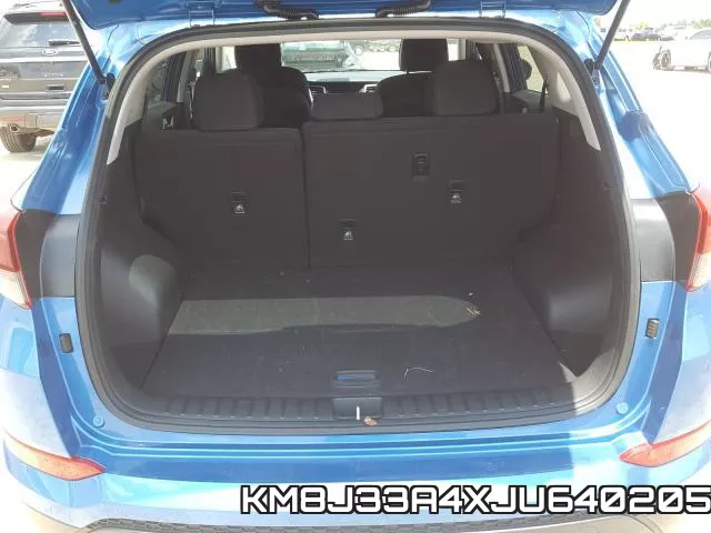 KM8J33A4XJU640205