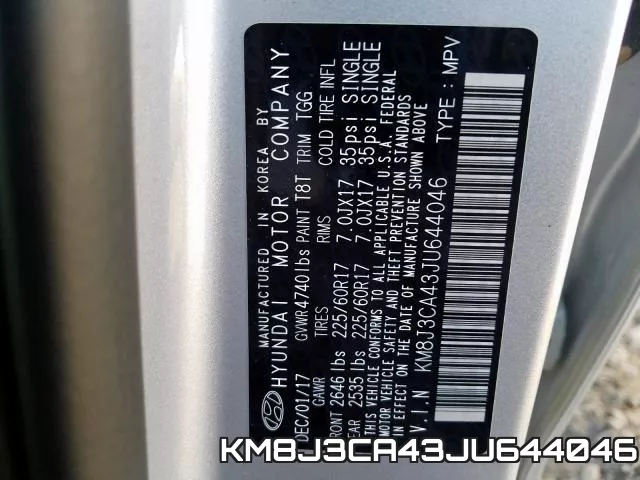 KM8J3CA43JU644046_10.webp