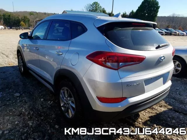 KM8J3CA43JU644046_3.webp