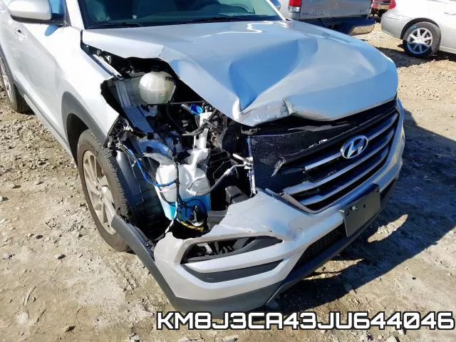 KM8J3CA43JU644046_9.webp