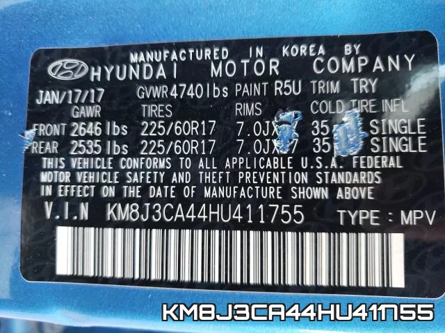 KM8J3CA44HU411755_10.webp