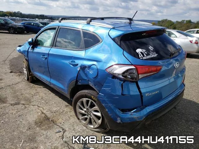 KM8J3CA44HU411755_3.webp
