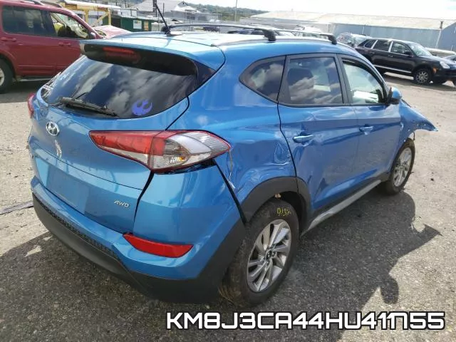 KM8J3CA44HU411755_4.webp