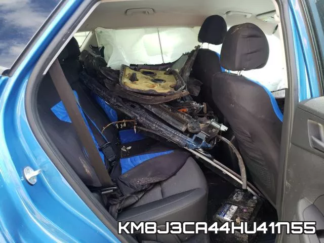 KM8J3CA44HU411755_6.webp