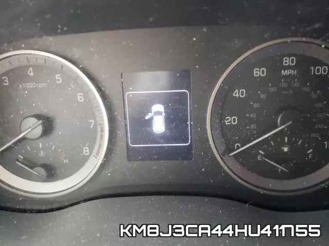 KM8J3CA44HU411755_8.webp