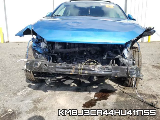 KM8J3CA44HU411755_9.webp