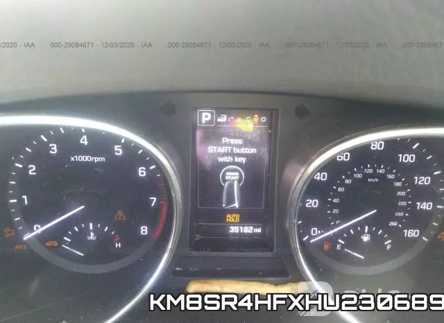 KM8SR4HFXHU230689_7.webp