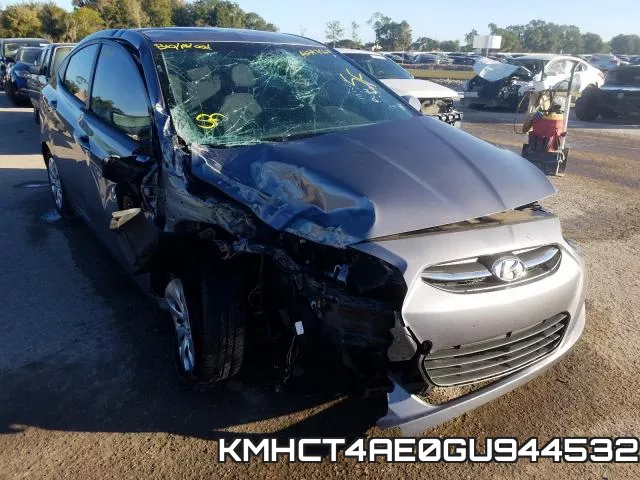 KMHCT4AE0GU944532