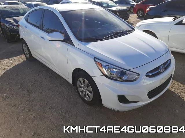 KMHCT4AE4GU060884