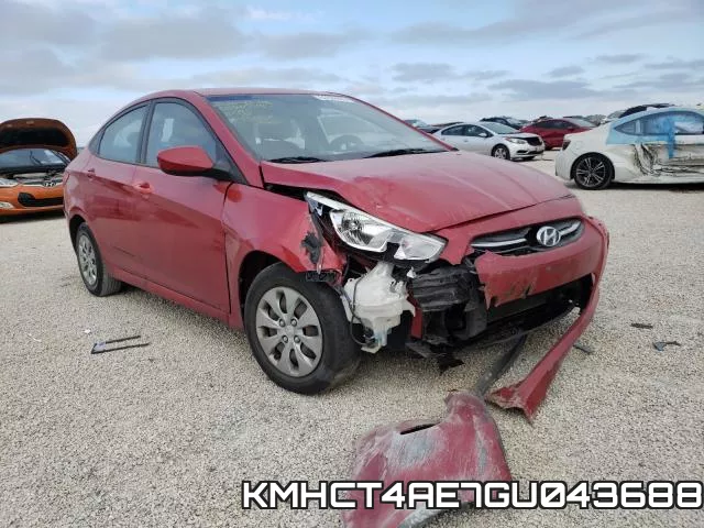 KMHCT4AE7GU043688