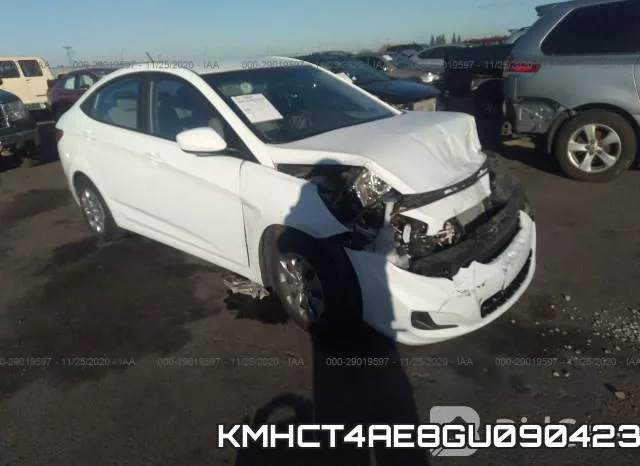 KMHCT4AE8GU090423