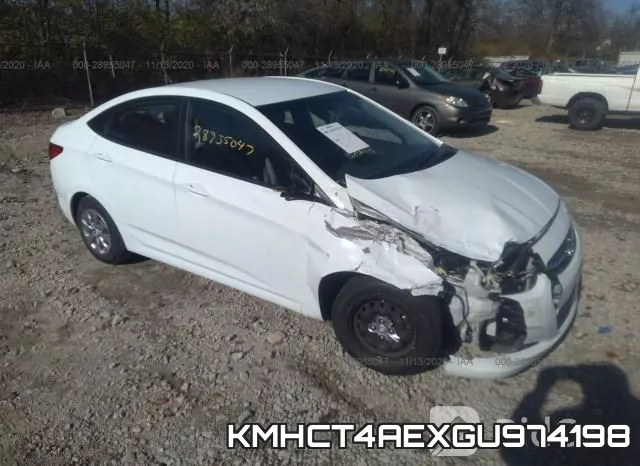KMHCT4AEXGU974198
