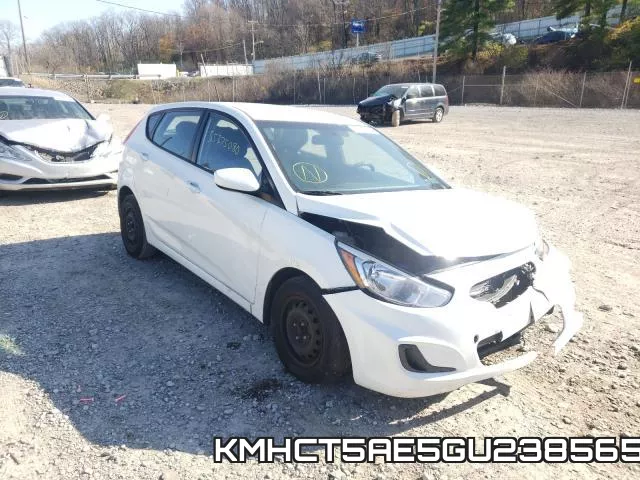 KMHCT5AE5GU238565