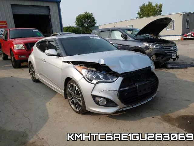 KMHTC6AE1GU283069