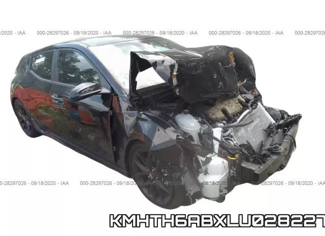 KMHTH6ABXLU028227