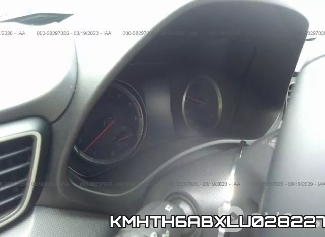 KMHTH6ABXLU028227