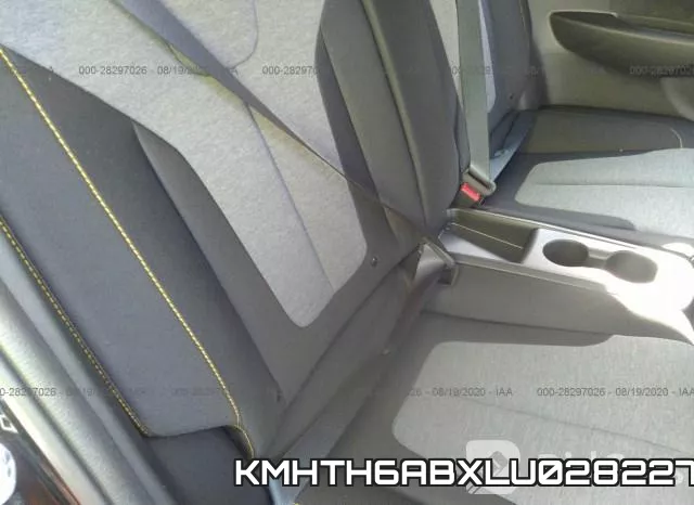 KMHTH6ABXLU028227_8.webp