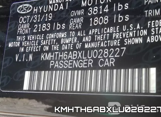KMHTH6ABXLU028227_9.webp