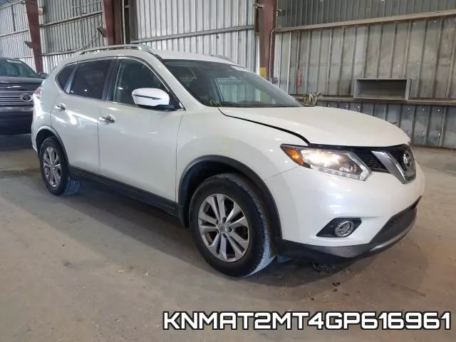 KNMAT2MT4GP616961