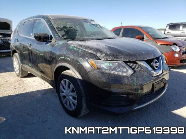 KNMAT2MT7GP619398