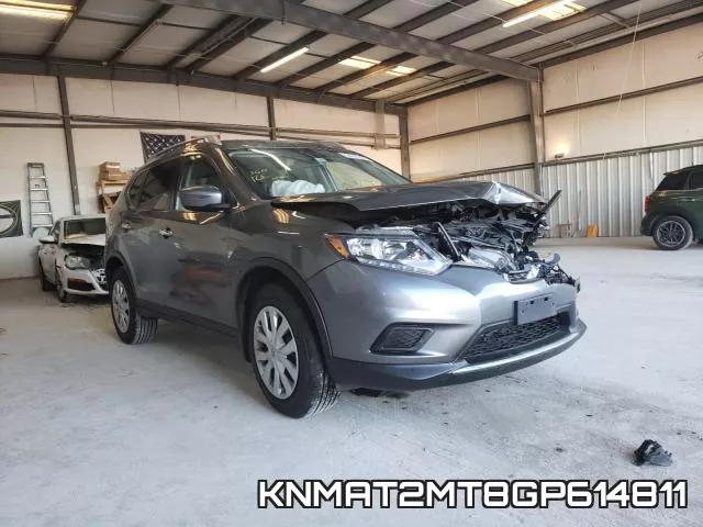 KNMAT2MT8GP614811