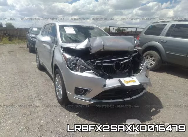 LRBFX2SAXKD016479_1.webp