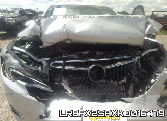 LRBFX2SAXKD016479