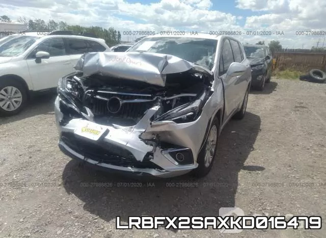 LRBFX2SAXKD016479_2.webp