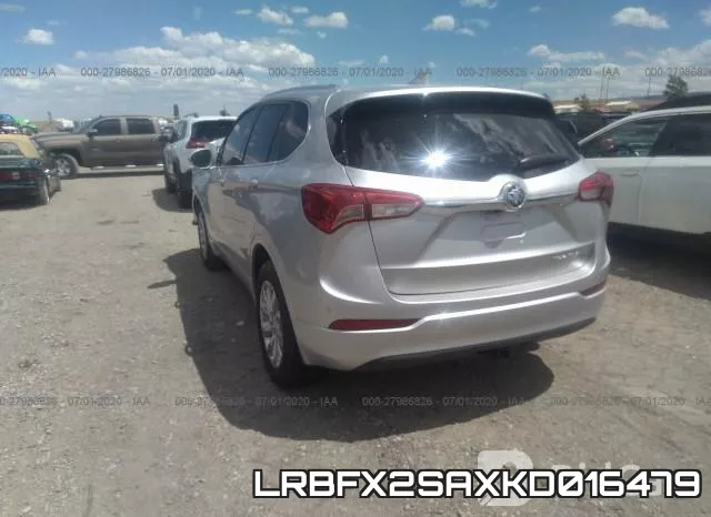 LRBFX2SAXKD016479_3.webp
