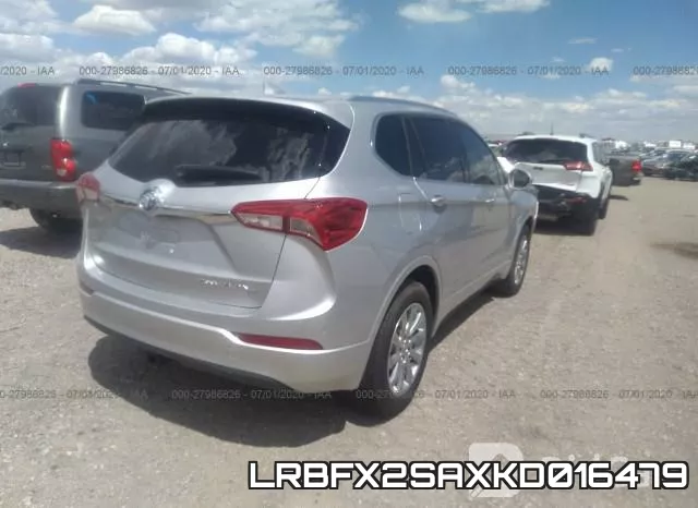 LRBFX2SAXKD016479_4.webp