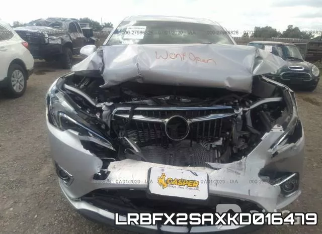 LRBFX2SAXKD016479_6.webp