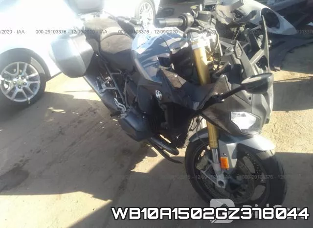 WB10A1502GZ378044
