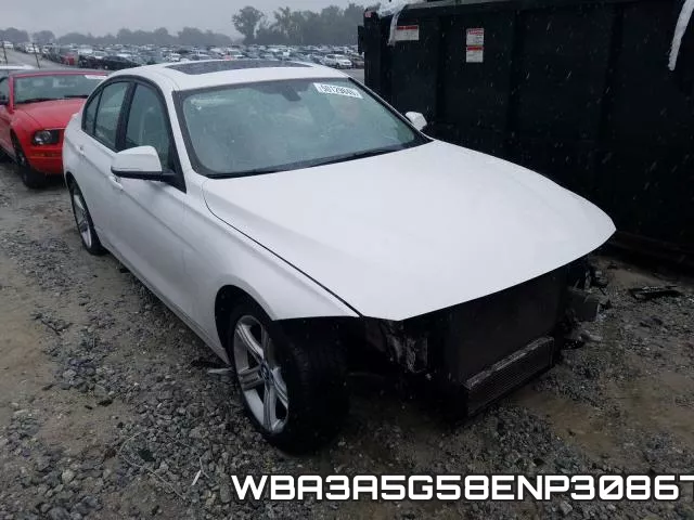 WBA3A5G58ENP30867