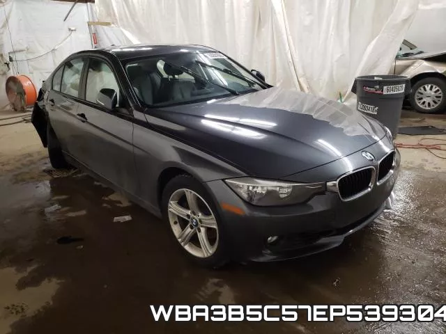WBA3B5C57EP539304
