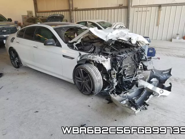 WBA6B2C56FGB99739