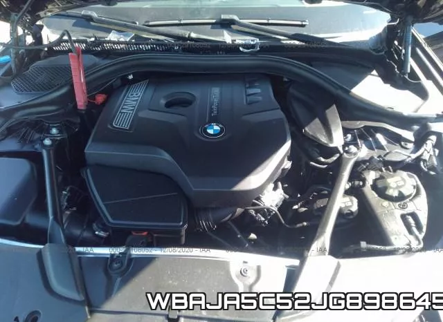 WBAJA5C52JG898645_10.webp