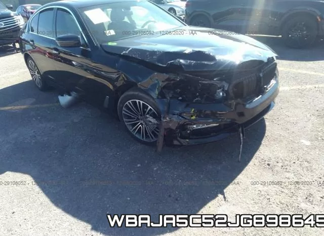 WBAJA5C52JG898645_6.webp